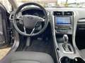 Ford Mondeo Wagon 2.0 IVCT HEV Titan. Carplay, Nav, Clima, Cam Grijs - thumbnail 14