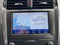 Ford Mondeo Wagon 2.0 IVCT HEV Titan. Carplay, Nav, Clima, Cam Grijs - thumbnail 22