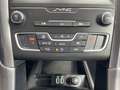 Ford Mondeo Wagon 2.0 IVCT HEV Titan. Carplay, Nav, Clima, Cam Grijs - thumbnail 24