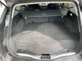 Ford Mondeo Wagon 2.0 IVCT HEV Titan. Carplay, Nav, Clima, Cam Grijs - thumbnail 27