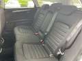 Ford Mondeo Wagon 2.0 IVCT HEV Titan. Carplay, Nav, Clima, Cam Grijs - thumbnail 13