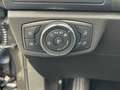 Ford Mondeo Wagon 2.0 IVCT HEV Titan. Carplay, Nav, Clima, Cam Grijs - thumbnail 17