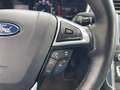 Ford Mondeo Wagon 2.0 IVCT HEV Titan. Carplay, Nav, Clima, Cam Grijs - thumbnail 21