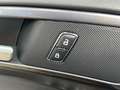 Ford Mondeo Wagon 2.0 IVCT HEV Titan. Carplay, Nav, Clima, Cam Grijs - thumbnail 16