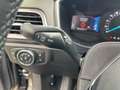 Ford Mondeo Wagon 2.0 IVCT HEV Titan. Carplay, Nav, Clima, Cam Grijs - thumbnail 18