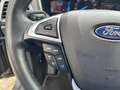 Ford Mondeo Wagon 2.0 IVCT HEV Titan. Carplay, Nav, Clima, Cam Grijs - thumbnail 20