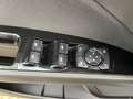 Ford Mondeo Wagon 2.0 IVCT HEV Titan. Carplay, Nav, Clima, Cam Grijs - thumbnail 15