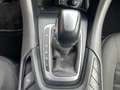 Ford Mondeo Wagon 2.0 IVCT HEV Titan. Carplay, Nav, Clima, Cam Grijs - thumbnail 25