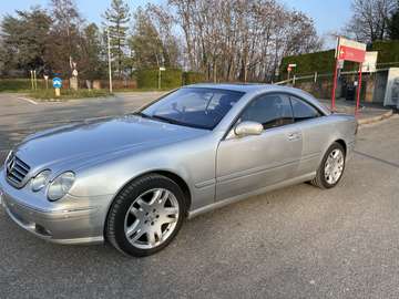 Coupe