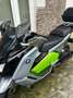 BMW C Evolution WB10C0306JZ323420 Grey - thumbnail 1