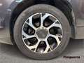 Fiat 500L 500L 1.3 Multijet 95 CV Dualogic Mirror Grigio - thumbnail 7