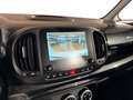 Fiat 500L 500L 1.3 Multijet 95 CV Dualogic Mirror Grigio - thumbnail 13