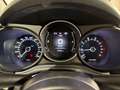 Fiat 500L 500L 1.3 Multijet 95 CV Dualogic Mirror Grigio - thumbnail 9