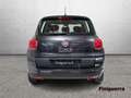 Fiat 500L 500L 1.3 Multijet 95 CV Dualogic Mirror Grigio - thumbnail 3