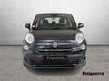 Fiat 500L 500L 1.3 Multijet 95 CV Dualogic Mirror Grigio - thumbnail 2