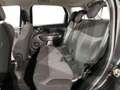 Fiat 500L 500L 1.3 Multijet 95 CV Dualogic Mirror Grigio - thumbnail 11