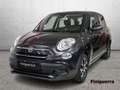 Fiat 500L 500L 1.3 Multijet 95 CV Dualogic Mirror Grigio - thumbnail 1