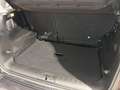 Fiat 500L 500L 1.3 Multijet 95 CV Dualogic Mirror Grigio - thumbnail 12