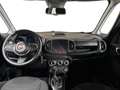 Fiat 500L 500L 1.3 Multijet 95 CV Dualogic Mirror Grigio - thumbnail 8