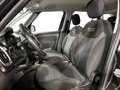 Fiat 500L 500L 1.3 Multijet 95 CV Dualogic Mirror Grigio - thumbnail 10