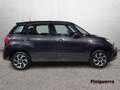 Fiat 500L 500L 1.3 Multijet 95 CV Dualogic Mirror Grigio - thumbnail 5