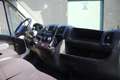 Peugeot Boxer 2.0 HDI 130 pk L4 Kipper Airco, Navi Cruise Contro - thumbnail 21