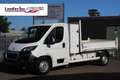 Peugeot Boxer 2.0 HDI 130 pk L4 Kipper Airco, Navi Cruise Contro - thumbnail 1