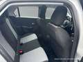 Opel Corsa F Edition 1.2 Turbo KOMFORT-PAKET Plateado - thumbnail 11