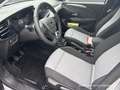 Opel Corsa F Edition 1.2 Turbo KOMFORT-PAKET Plateado - thumbnail 10