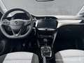 Opel Corsa F Edition 1.2 Turbo KOMFORT-PAKET Plateado - thumbnail 8