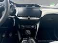 Opel Corsa F Edition 1.2 Turbo KOMFORT-PAKET Plateado - thumbnail 14