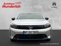 Opel Corsa F Edition 1.2 Turbo KOMFORT-PAKET Plateado - thumbnail 2