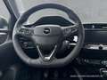 Opel Corsa F Edition 1.2 Turbo KOMFORT-PAKET Plateado - thumbnail 9
