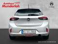 Opel Corsa F Edition 1.2 Turbo KOMFORT-PAKET Plateado - thumbnail 5