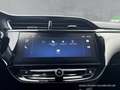 Opel Corsa F Edition 1.2 Turbo KOMFORT-PAKET Plateado - thumbnail 13