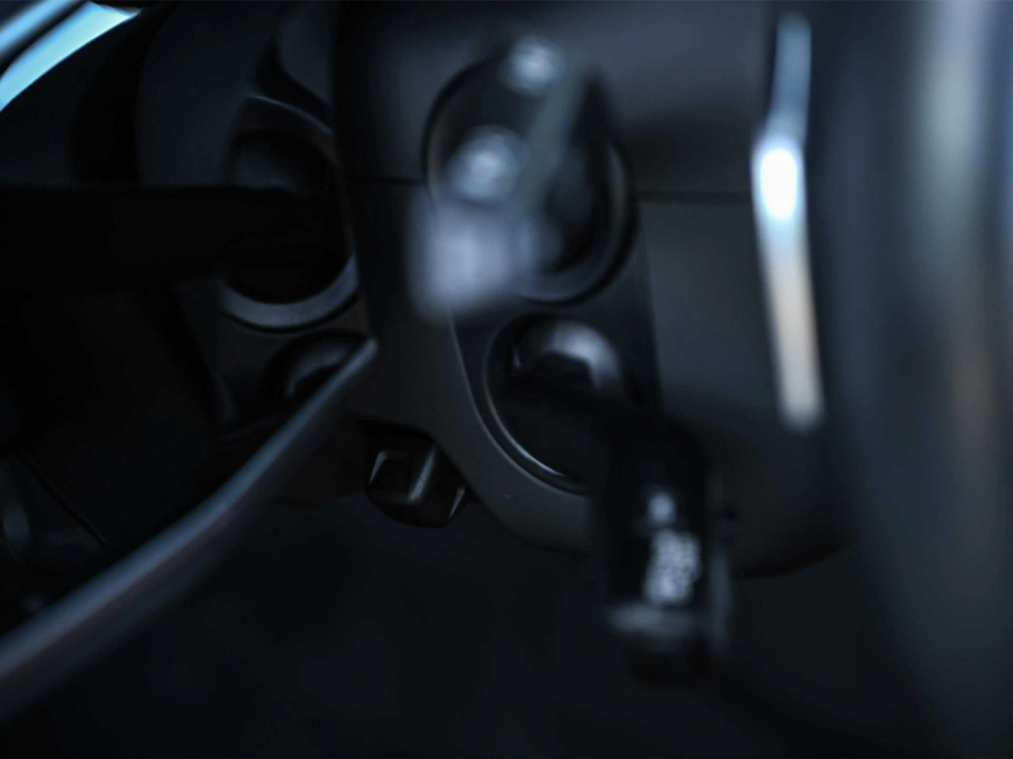 Audi A8 60 TFSI e quattro Lang Pro Line Plus — photo 22
