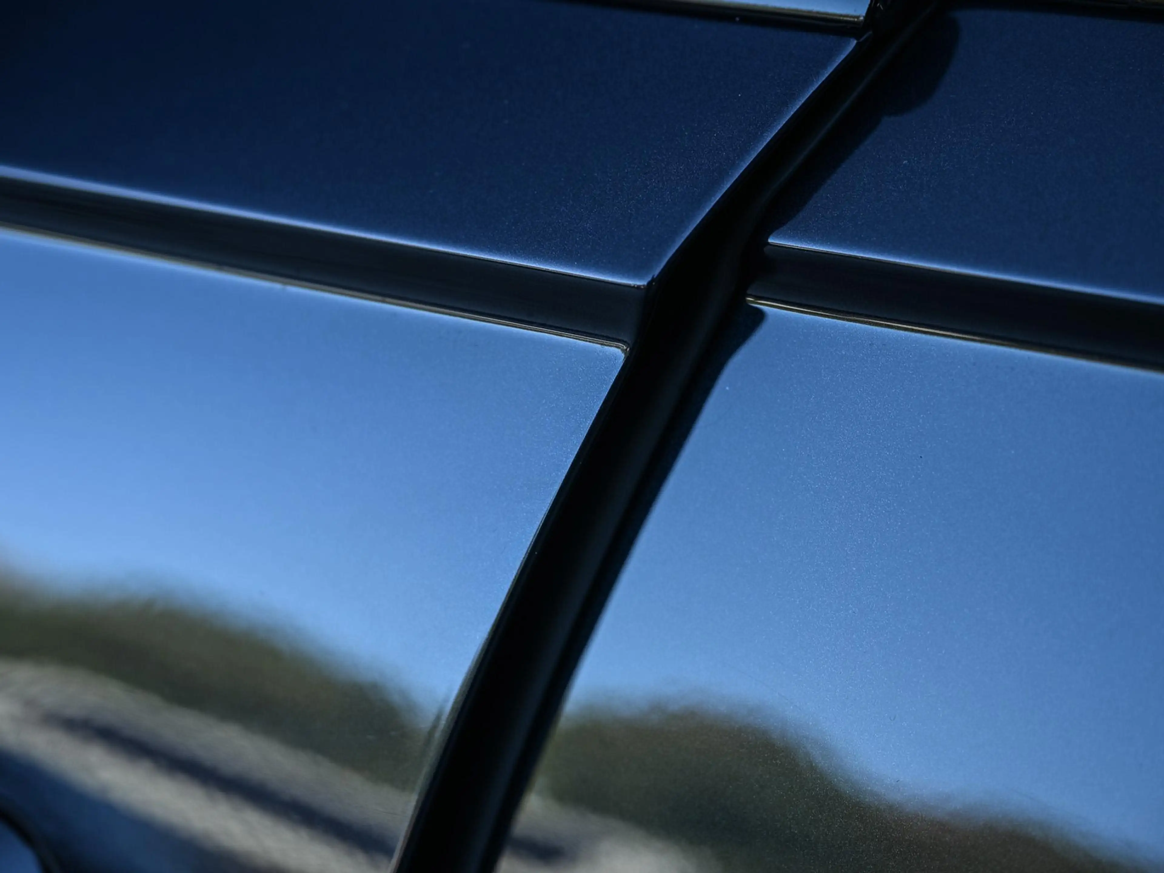Audi A8 60 TFSI e quattro Lang Pro Line Plus — photo 19