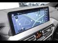 BMW iX3 IMPRESSIVE - M Sport - PANODAK Wit - thumbnail 11