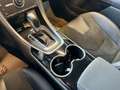 Ford Mondeo Titanium AWD Beige - thumbnail 25