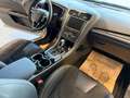 Ford Mondeo Titanium AWD Beige - thumbnail 33
