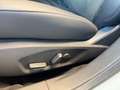 Ford Mondeo Titanium AWD Beige - thumbnail 31