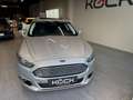 Ford Mondeo Titanium AWD Beige - thumbnail 4