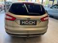 Ford Mondeo Titanium AWD Beige - thumbnail 9