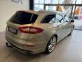 Ford Mondeo Titanium AWD Beige - thumbnail 8