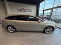 Ford Mondeo Titanium AWD Beige - thumbnail 6