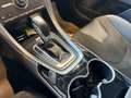 Ford Mondeo Titanium AWD Beige - thumbnail 29