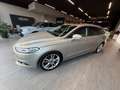 Ford Mondeo Titanium AWD Beige - thumbnail 13