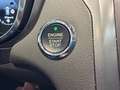 Ford Mondeo Titanium AWD Beige - thumbnail 27