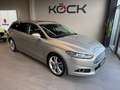 Ford Mondeo Titanium AWD Beige - thumbnail 1