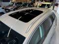Ford Mondeo Titanium AWD Beige - thumbnail 19